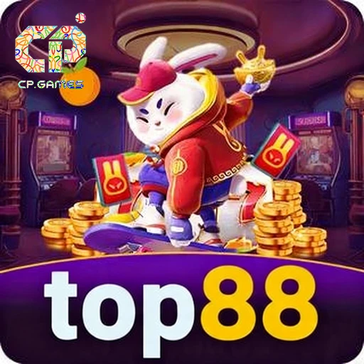 top88 Logo