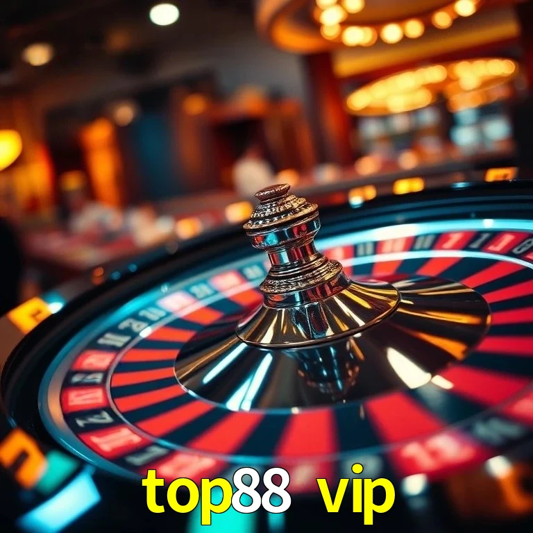 top88 vip Suporte
