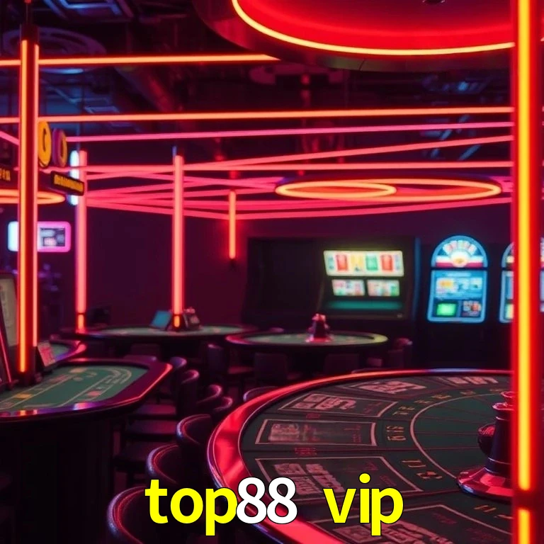 top88 vip.com