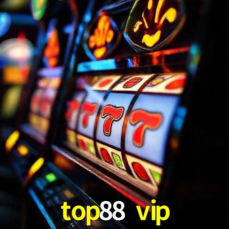 top88 vip Bônus