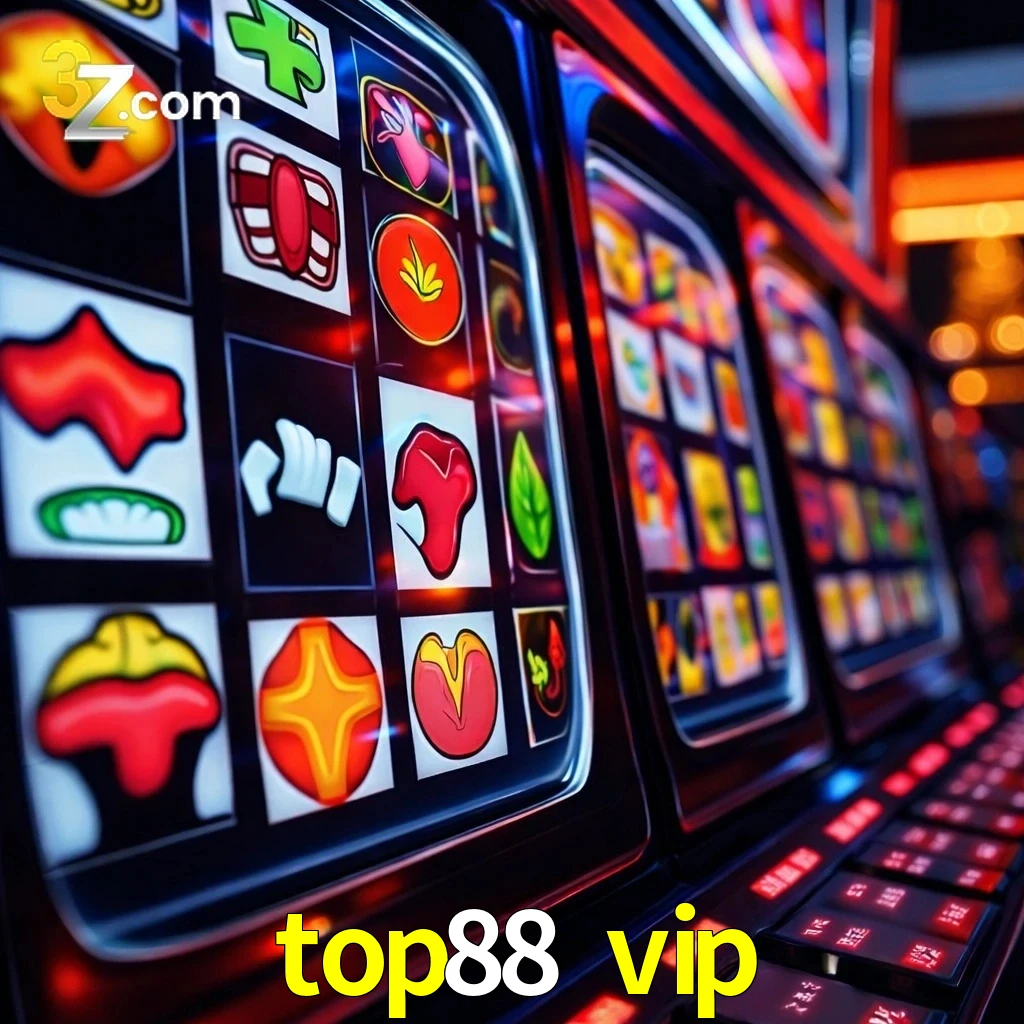 top88 vip KYC