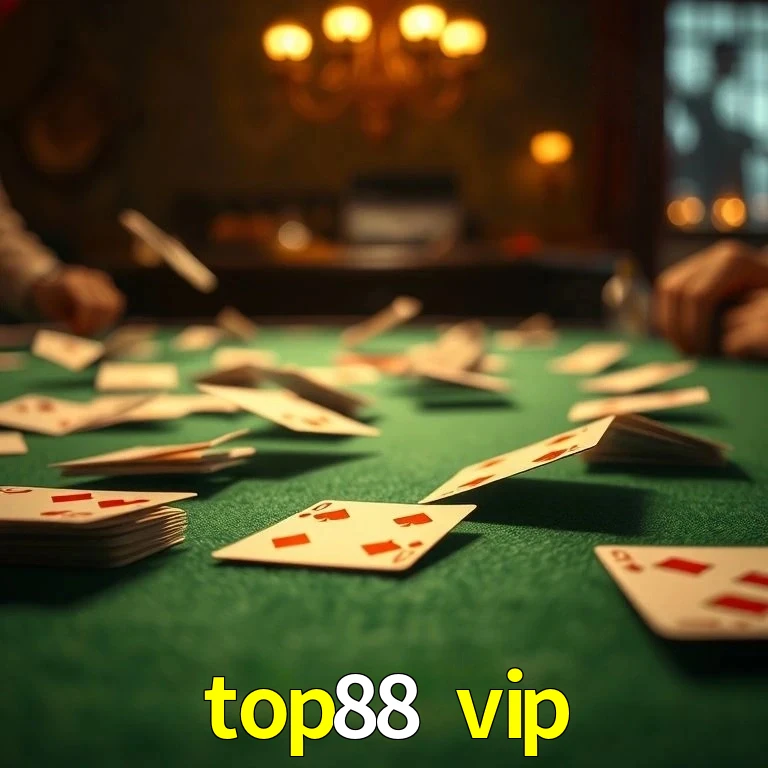 top88 vip.com