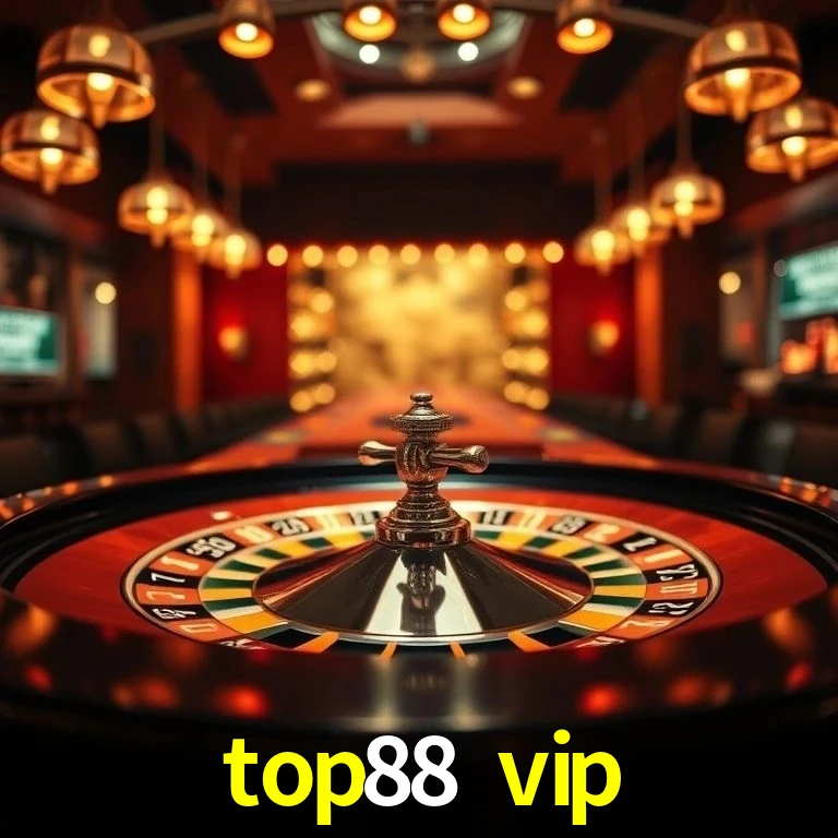 top88 vip Slot Mecânicas