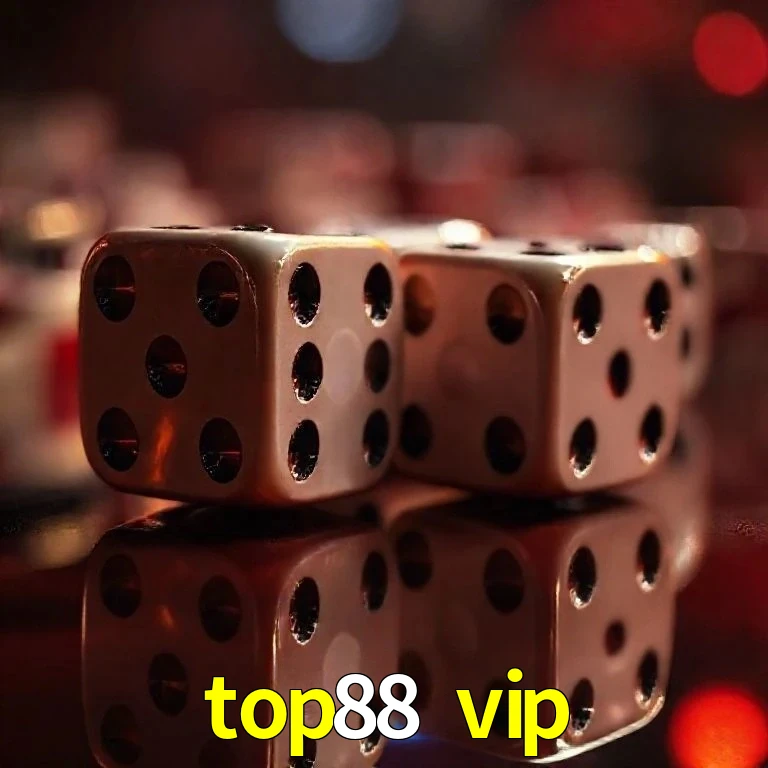 top88 vip win