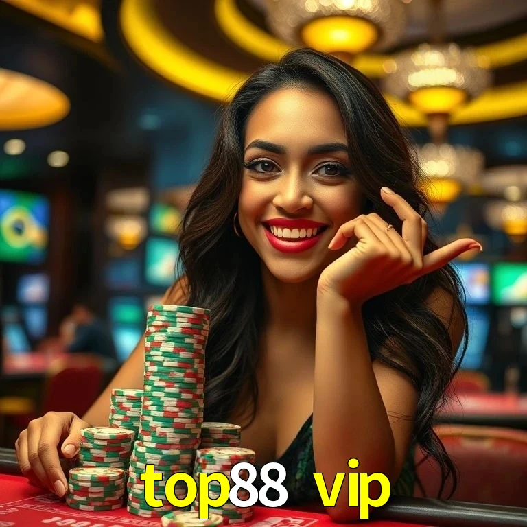 top88 vip game