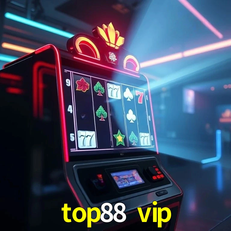 top88 vip Painel
