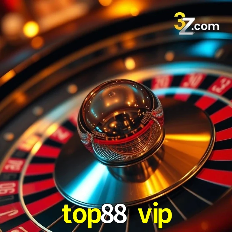 top88 vip Eventos VIP