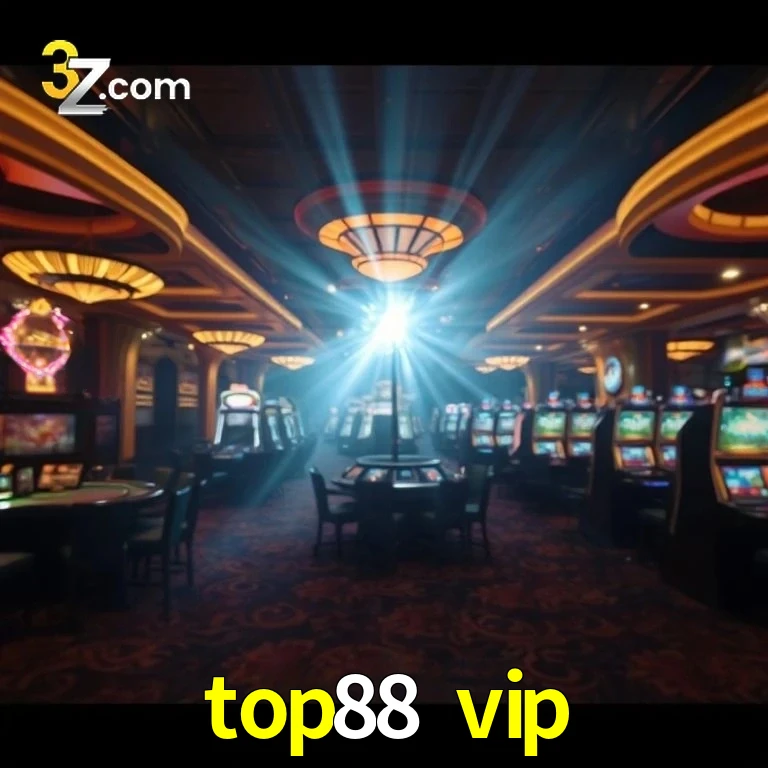 top88 vip Bônus