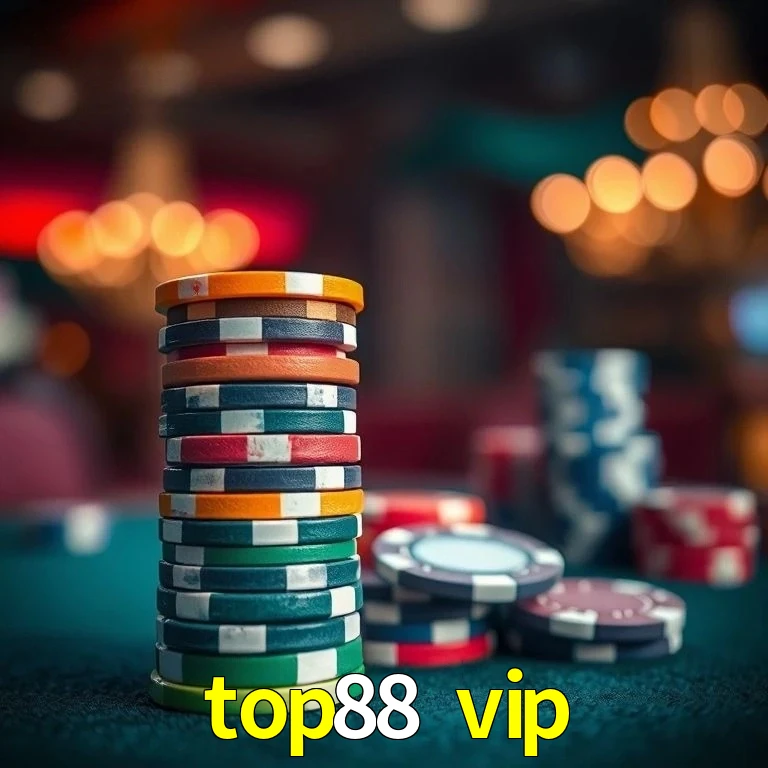 top88 vip Bônus
