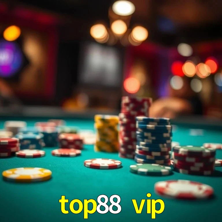 top88 vip Performance