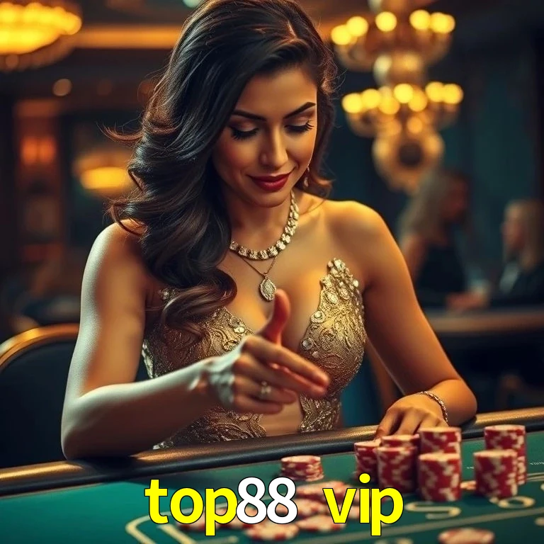 top88 vip Bônus