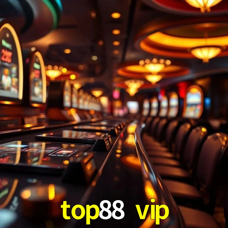 top88 vip Segurança