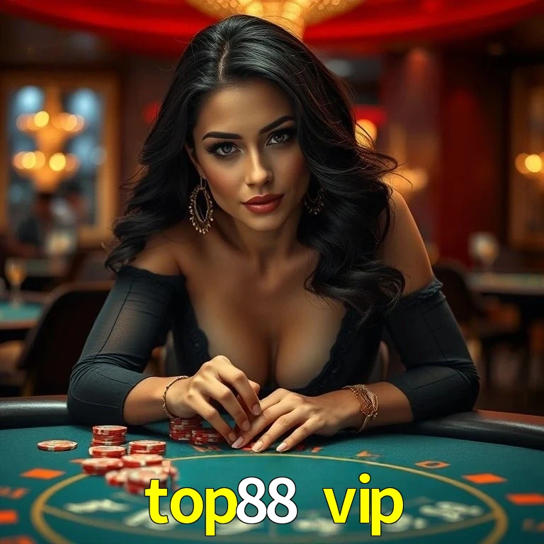 top88 vip instalar