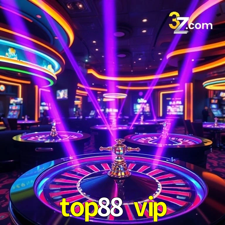 top88 vip Bônus