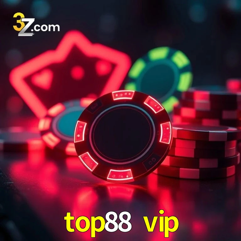 top88 vip Slot Analytics