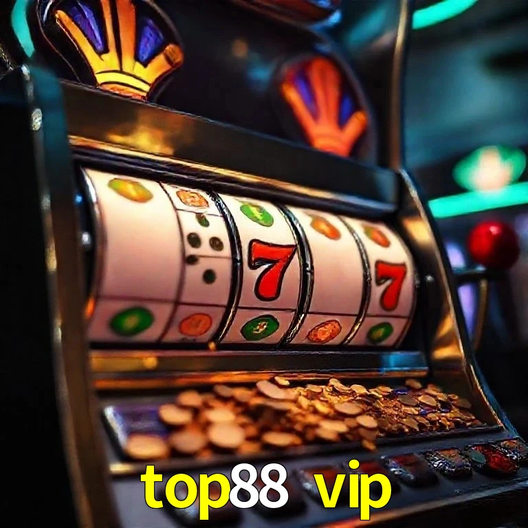 top88 vip Segurança