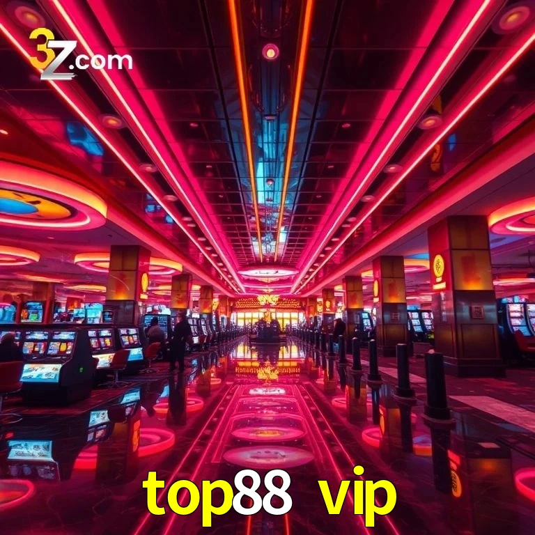 top88 vip APK Interface