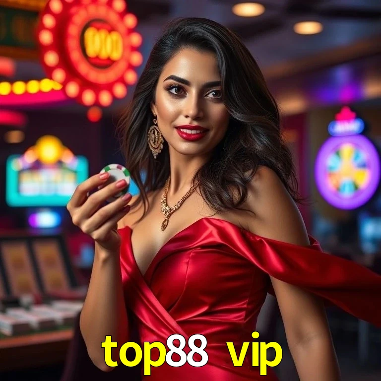 top88 vip Torneios Slots