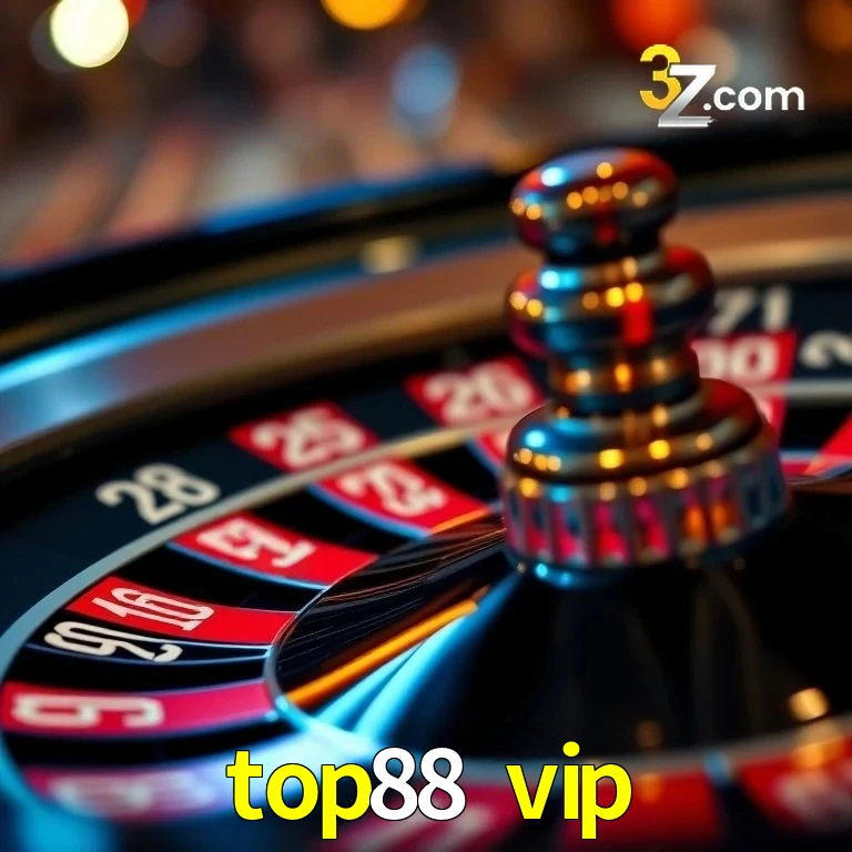 top88 vip Segurança