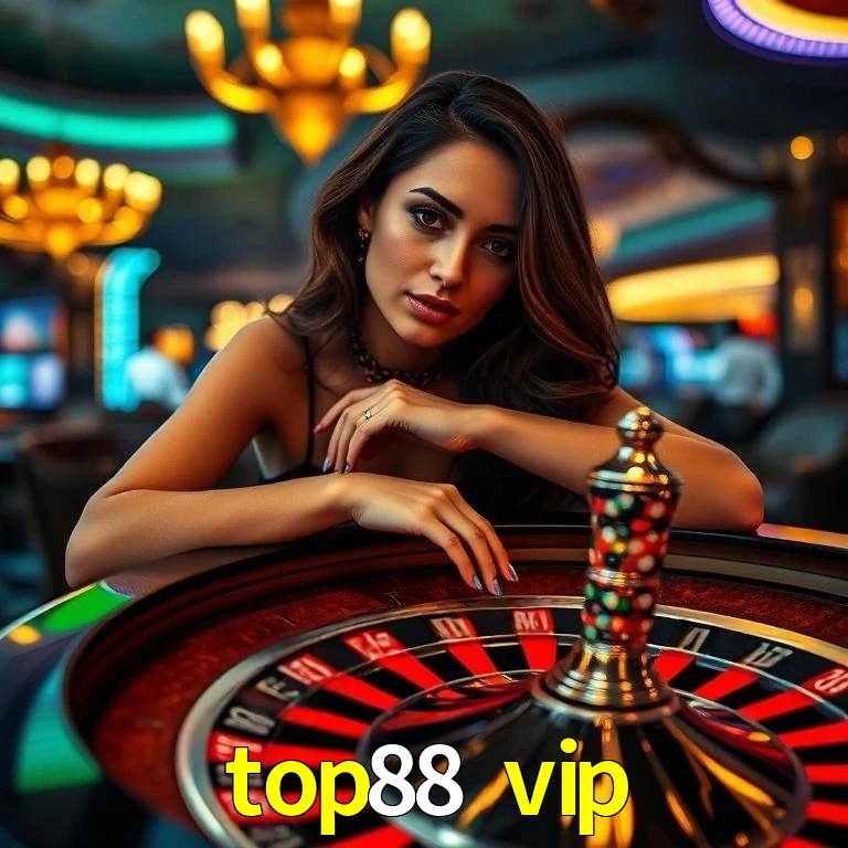 top88 vip APK Arquitetura