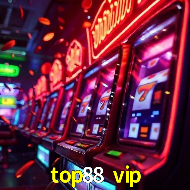 top88 vip fortune-tiger