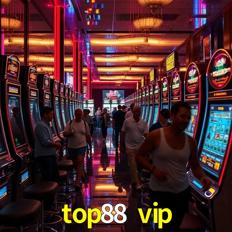 top88 vip Bônus