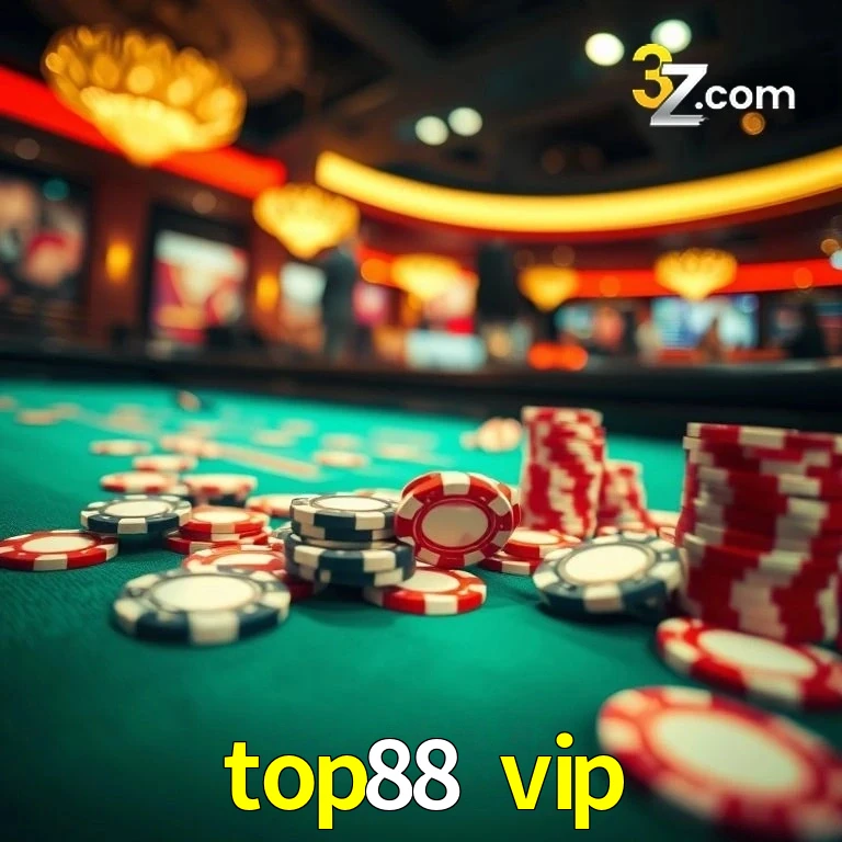 top88 vip Segurança