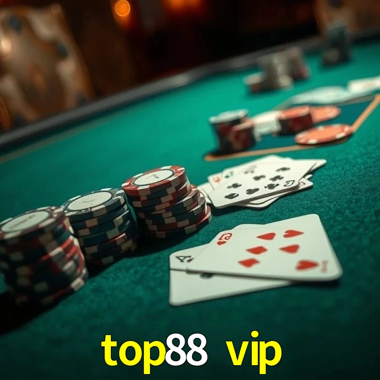 top88 vip.com