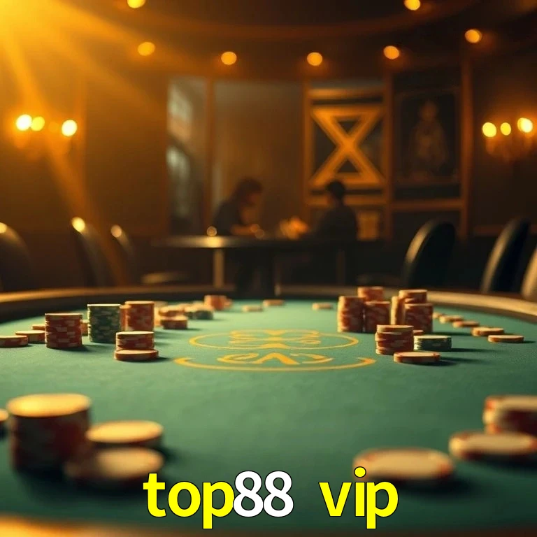 top88 vip platform