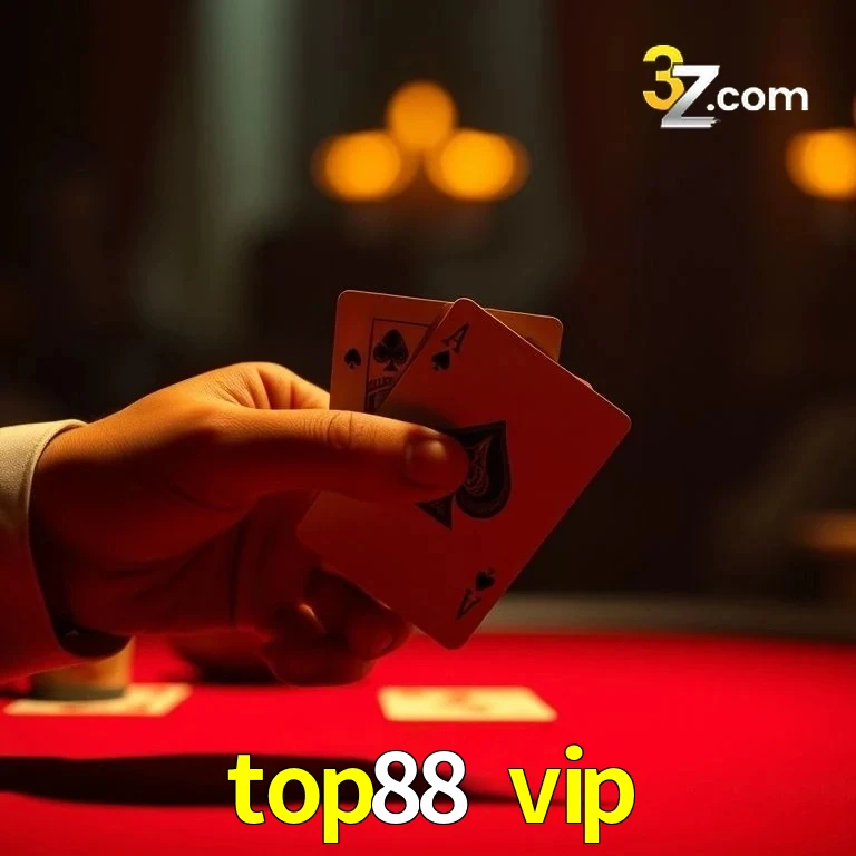 top88 vip Bônus