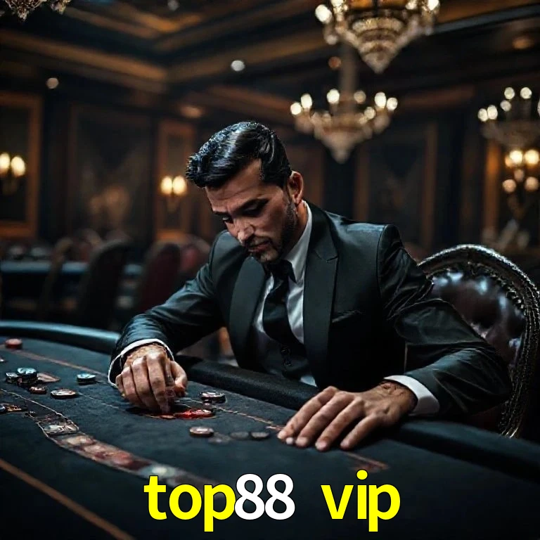 top88 vip Segurança