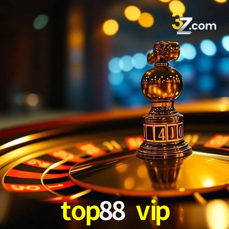 top88 vip Segurança