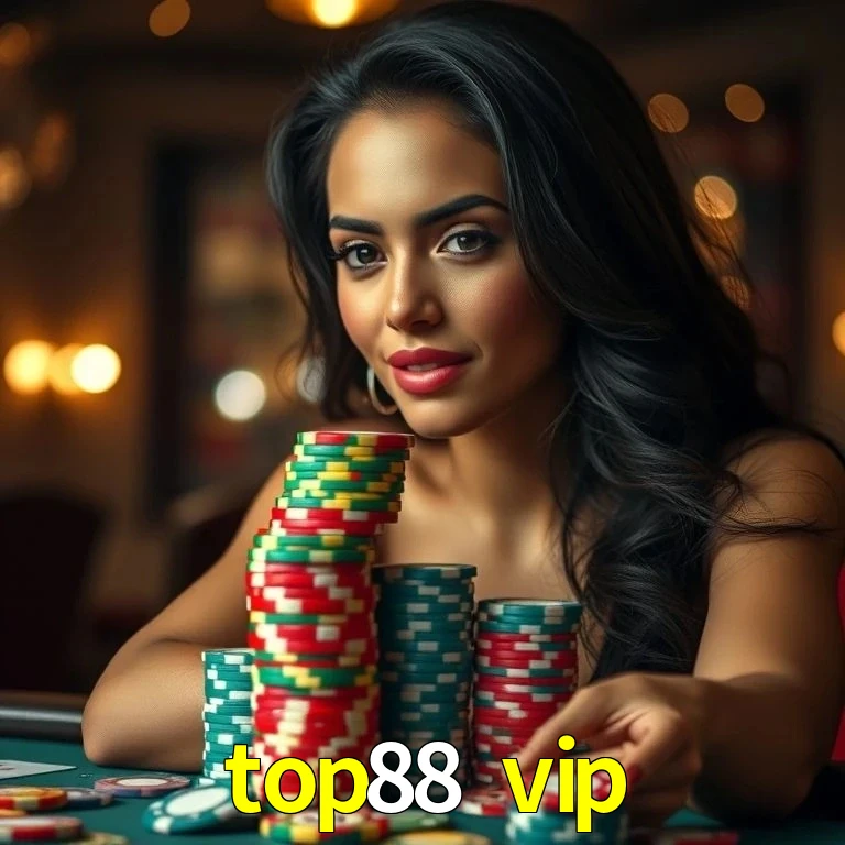 top88 vip apostas
