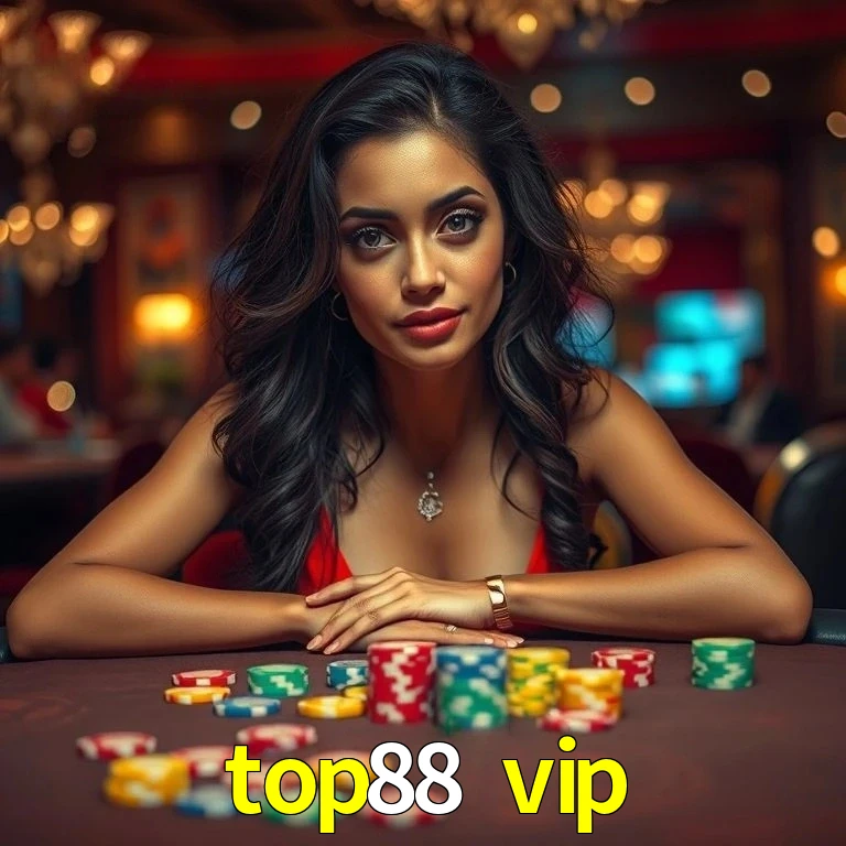 top88 vip telegram