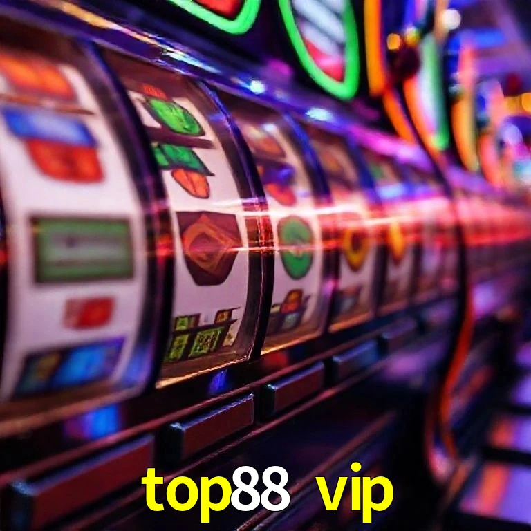 top88 vip download