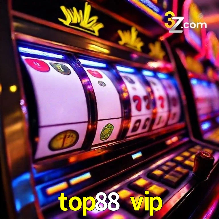 top88 vip VIP Níveis