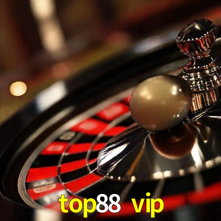 top88 vip Trading Engine com Odds Dinâmicas